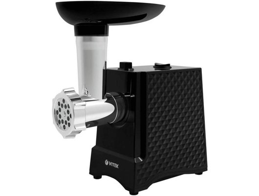 Мясорубка VITEK VT-3627